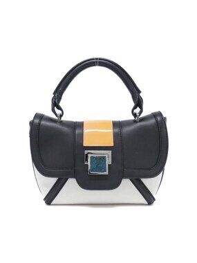 Loewe Bag Handbag Black